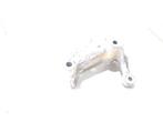 Support moteur d'un Volvo V90, -, 3 mois de garantie, -, -
