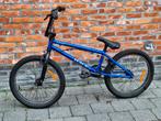 BMX Radio The Dige in zeer goede staat, Ophalen