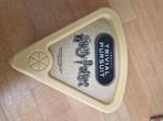 Trivial Pursuit: Harry Potter, Hobby en Vrije tijd, Vijf spelers of meer, Ophalen of Verzenden, Zo goed als nieuw, HASBRO