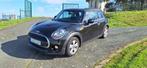 Mini 15D 2016 euro 6 GPS, airconditioning, box 6, Euro 6, Bedrijf, https://public.car-pass.be/vhr/a28524c3-d718-47fc-b82a-6ffa26ccd5b2