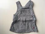zeeman 56, Enfants & Bébés, Vêtements de bébé | Taille 56, Zeeman, Robe ou Jupe, Enlèvement ou Envoi, Comme neuf