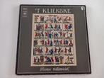 Vinyle Lp't Kliekske Musique folklorique flamande Folklore, Enlèvement ou Envoi, 12 pouces, Musique régionale