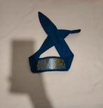 Naruto headband, Ophalen of Verzenden, Nieuw