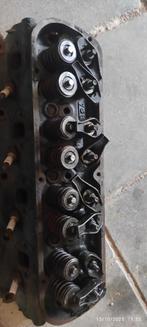 Cullase ford Mustang, Auto-onderdelen, Ophalen, Gebruikt, Ford