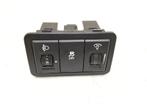 KOPLAMP IHV SCHAKELAAR Hyundai i20 (01-2008/12-2015), Auto-onderdelen, Gebruikt, Hyundai