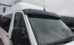 zonneklep Mercedes Sprinter W906 2006 - 2018, Neuf, -, -, -