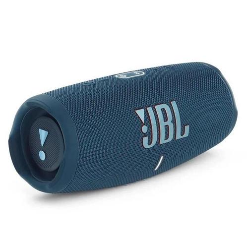 Jbl Draagbare Bluetooth Speaker, Audio, Tv en Foto, Luidsprekerboxen