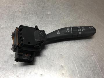 COMMODO ESSUIE-GLACE Subaru Outback (BP) (17A164), Utilisé, Subaru