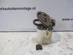 BRANDSTOFPOMP ELECT. Opel Corsa B (73 / 78 / 79), Auto-onderdelen, Gebruikt, Opel