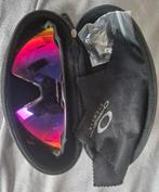 Oakley rader ev prizm, Handtassen en Accessoires, Ophalen, Gebruikt