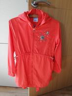 NEUVE Veste printemps 12 ans / 152 cm, Ophalen, Nieuw