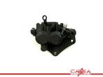 REMKLAUW VOOR Suzuki GSX R 125 2020-2021 (GSX-R125XA), Gebruikt