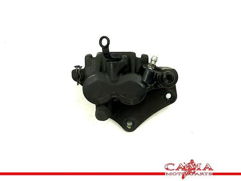 REMKLAUW VOOR Suzuki GSX R 125 2020-2021 (GSX-R125XA), Motoren, Onderdelen | Suzuki, Gebruikt