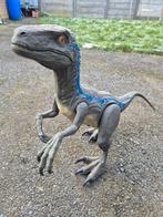 Dino jurassic park, Enfants & Bébés, Jouets | Figurines, Enlèvement