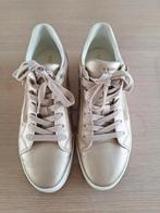 Sneaker Geox voor dames  maat 39, Kleding | Dames, Ophalen of Verzenden, Zo goed als nieuw, Sneakers