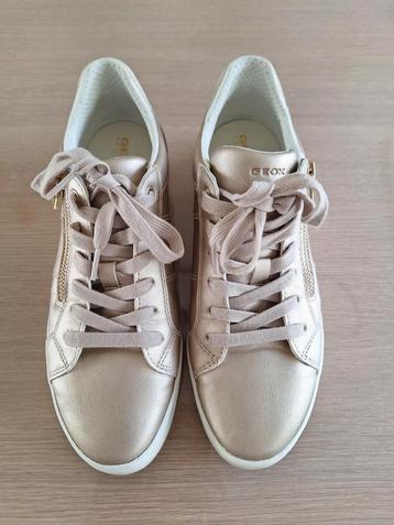 Sneaker Geox voor dames  maat 39 beschikbaar voor biedingen
