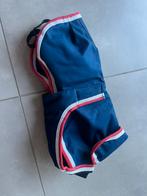 Hondenjasje waterdicht - 40 cm, Ophalen of Verzenden, Zo goed als nieuw