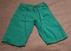 Short (taille 116), Enfants & Bébés, Vêtements enfant | Taille 116, Pantalon, Garçon, C&A, Enlèvement ou Envoi
