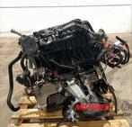 BMW N46B20B Complete Motor Engine Moteur E46 E81 E87 E90, Utilisé, Enlèvement ou Envoi
