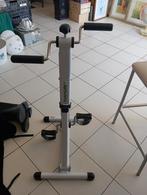 Fietsen en armen trainer, Ophalen, Zo goed als nieuw, Armen
