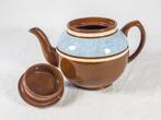 Vintage Theepot - Sadler (Made in England), Antiek en Kunst, Ophalen