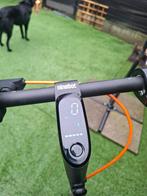 Ninebot Step, Fietsen en Brommers, Ophalen, Gebruikt, Elektrische step (E-scooter), Segway ninebot