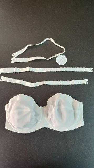 BH 75D, Enlèvement ou Envoi, Autres couleurs, Soutien-gorge