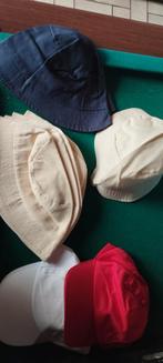 Chapeau et casquette, Vêtements | Hommes, Chapeaux & Casquettes, Neuf, Sans marque, Enlèvement, Chapeau