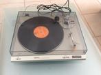 Tourne-disque Technics SL-B210, Enlèvement ou Envoi, Comme neuf, Tourne-disque, Technics