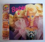 Barbie-catalogus. 1992. mattel, Ophalen of Verzenden, Zo goed als nieuw