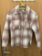 Veste chemise Only, Overige typen, Meisje, Only kids, Ophalen of Verzenden