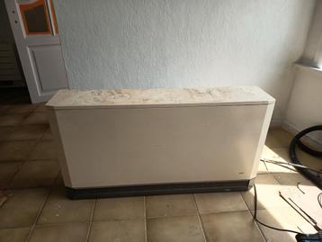 Gratis op te halen in Ursel/Aalter, Enlèvement, Utilisé