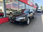 Hyundai Sonata 2.0i •Airco• GARANTIE / KEURING / CARPASS, Auto's, Hyundai, Bedrijf, Sonata, 106 kW, Handgeschakeld