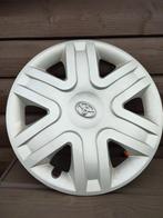 Enjoliveur, Autos : Divers, Enjoliveurs, Enlèvement, Comme neuf