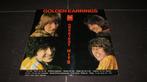 GOLDEN EARRINGS - Hits (1968), Cd's en Dvd's, Vinyl | Rock, Ophalen of Verzenden, Zo goed als nieuw, 12 inch, Poprock