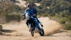 Yamaha Tenere World Rally - Nu -1500€ en 5 jaar garantie !!, Motos, Motos | Yamaha, 2 cylindres, Tourisme, Plus de 35 kW, 700 cm³