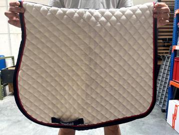 Paardenspullen te koop  beschikbaar voor biedingen