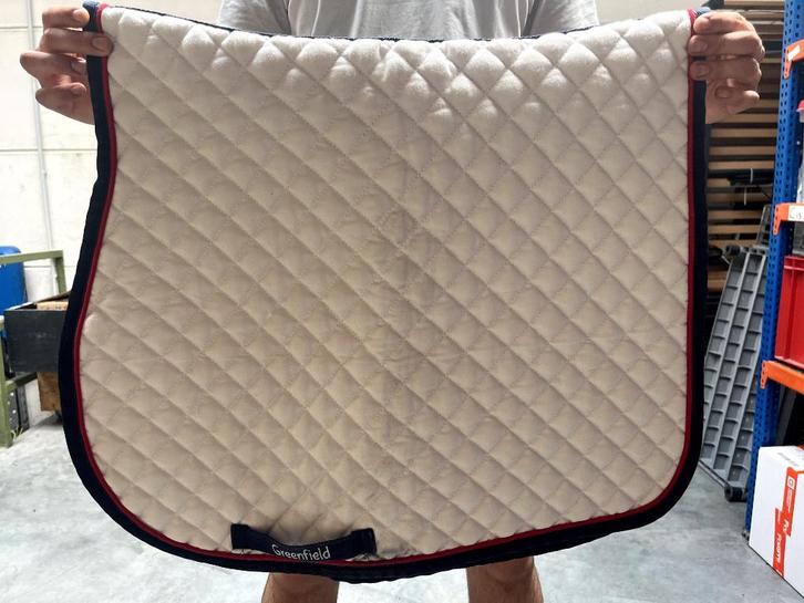 Paardenspullen te koop, Dieren en Toebehoren, Paarden en Pony's | Overige Paardenspullen, Gebruikt, Springen, Ophalen