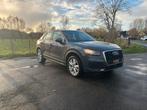 Audi Q2 TFSI ULTRA // 88.901km, Auto's, Voorwielaandrijving, Leder, 5 deurs, Particulier