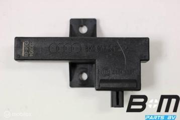 Antenne voor keyless entry Audi RS5 FL Cabrio beschikbaar voor biedingen