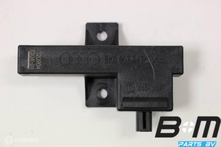 Antenne voor keyless entry Audi RS5 FL Cabrio, Auto-onderdelen, Elektronica en Kabels, Gebruikt
