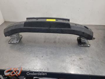 Bumperframe voor van een Fiat Doblo beschikbaar voor biedingen