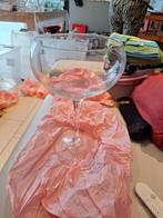 Vaas of bollenschaal ....., Enlèvement ou Envoi