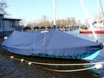 Te Koop, Nieuw Randmeer dekzeil / dektent / dekkleed