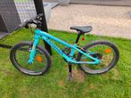 Orbea 20 inch mtb, Ophalen, Gebruikt