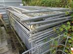 BARRIERES DE CHANTIER, Diensten en Vakmensen, Aannemers