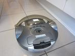 Robot stofzuiger TRC 40 Simmons, Huis en Inrichting, Overige typen, Ophalen