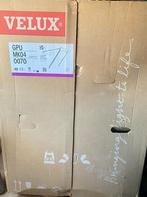 VELUX GPU MK04 (78/98) nouveau!!!, Ophalen of Verzenden, Nieuw, Overige typen, Dubbelglas