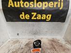 Veiligheidsgordel rechts-voor van een Mini Cooper, Auto-onderdelen, Interieur en Bekleding, Ophalen of Verzenden, 3 maanden garantie