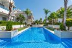 Magnifique rez-de-chaussée sur la Costa Blanca, Vacances, Maisons de vacances | Espagne, Appartement, 2 chambres, Village, Costa Blanca
